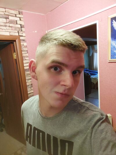  -,   , 22 ,   ,   , 