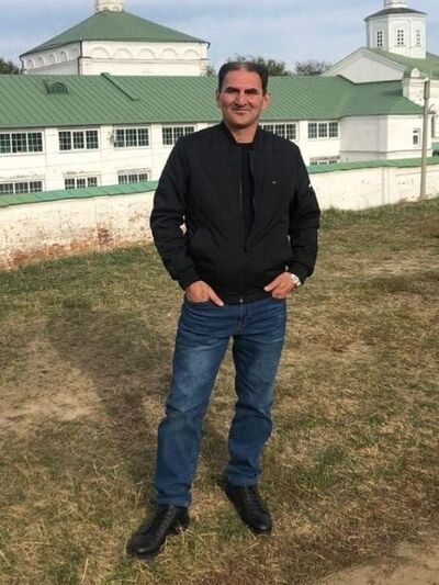  ,   , 49 ,   ,   