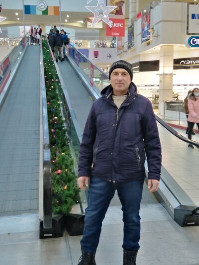  ,   , 45 ,   ,   , c , 