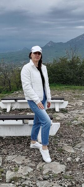  ,   Marina, 45 ,     , c 