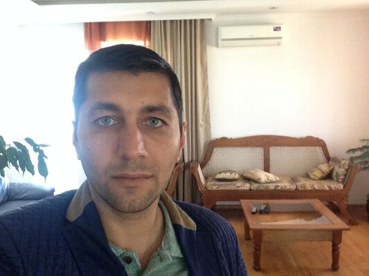  ,   Neos, 44 ,   