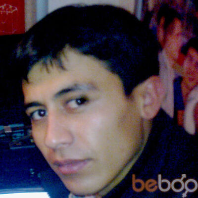  ,   998907315011, 38 ,   ,   , c 