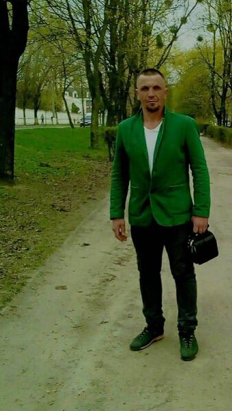   ,   Helg, 48 ,   ,   , c , 