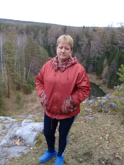  ,   , 64 ,   c , 