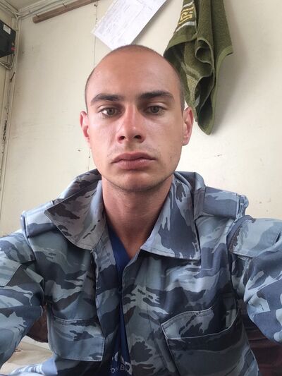 -,   Dnitriu, 31 ,   ,   , c 