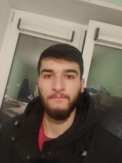  ,   , 21 ,     , c , 