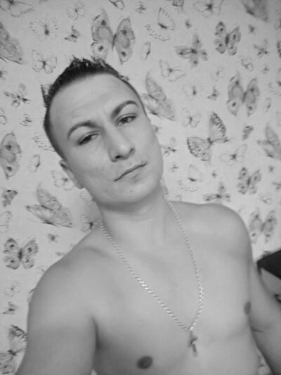  ,   ALEKSEZ, 37 ,   ,   , c 