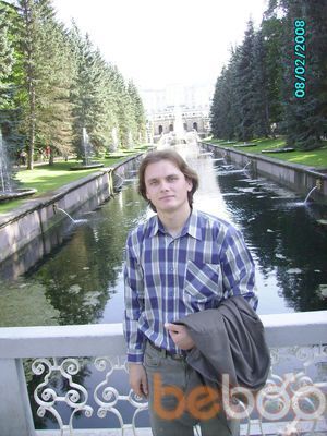  ,   Advent, 38 ,     , c 