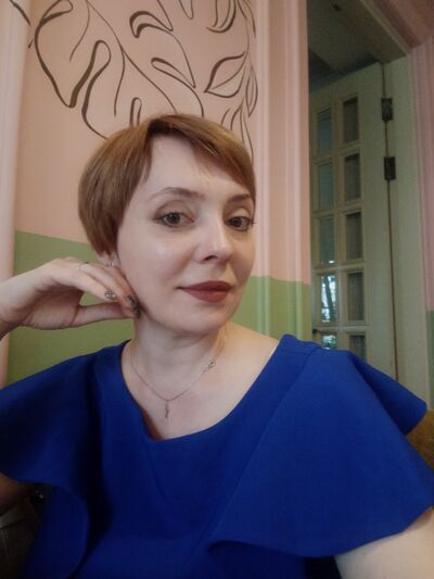  ,   , 39 ,     , c 