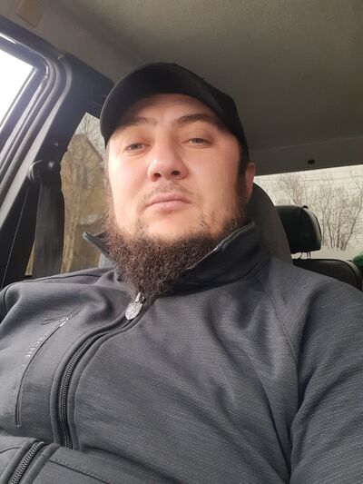  ,   Abdula, 37 ,   ,   