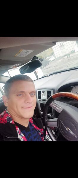  ,   , 31 ,   ,   , 