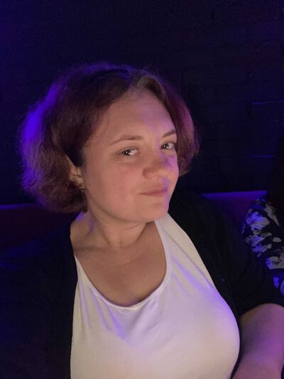  -,   , 38 ,   c 