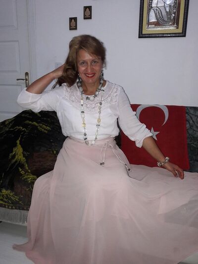  ,   Hatice, 45 ,     , c 