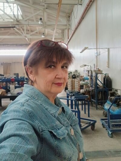  ,   , 53 ,   ,   , 