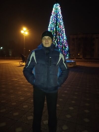  ,   Aleksandr, 50 ,     , c 
