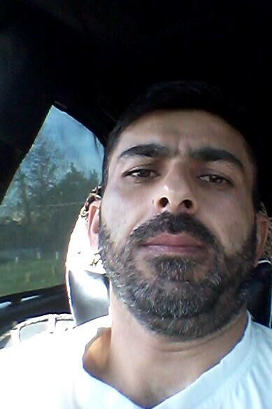  ,   Nijat, 45 ,   ,   