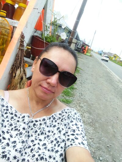  ,   Veraa, 47 ,   c 