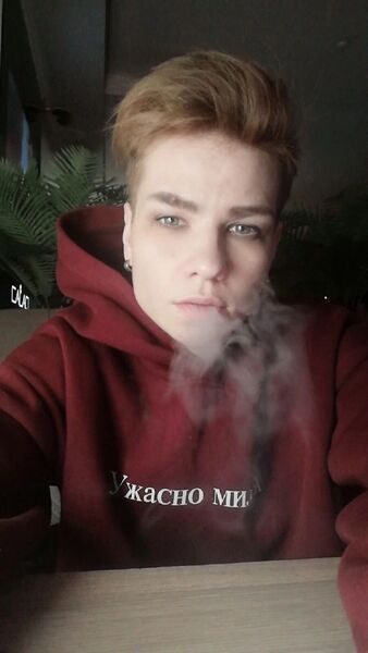  --,   , 31 ,  