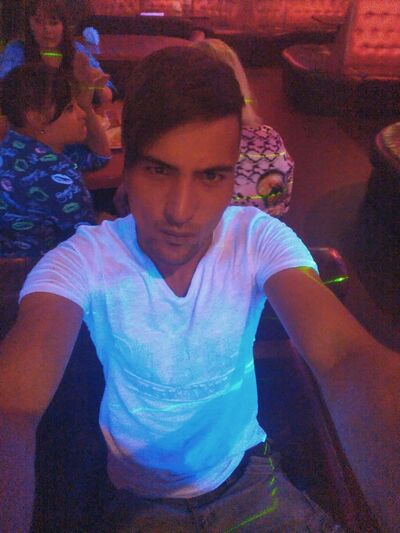  ,   , 30 ,   