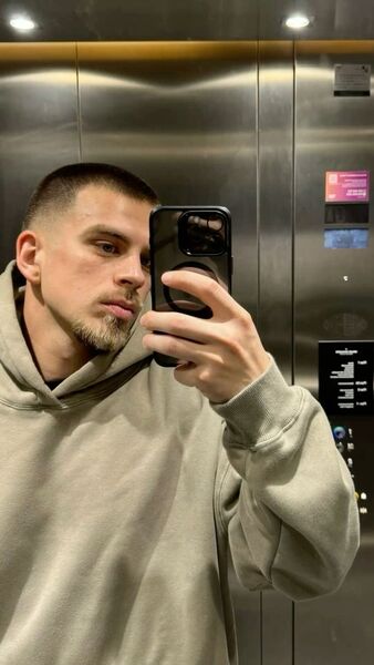  ,   , 28 ,   ,   , 