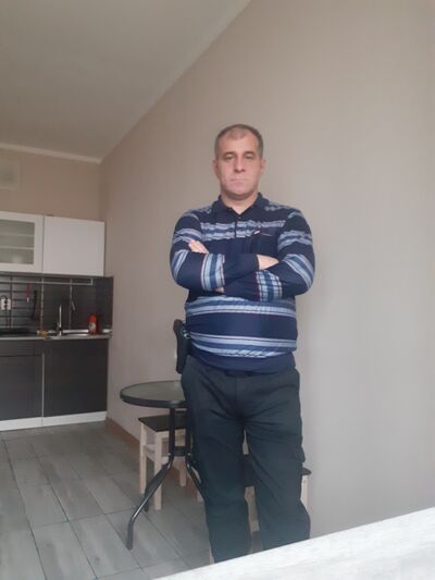  ,   , 47 ,   c 
