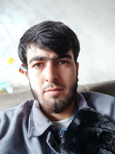  ,   Shahrom, 25 ,   ,   
