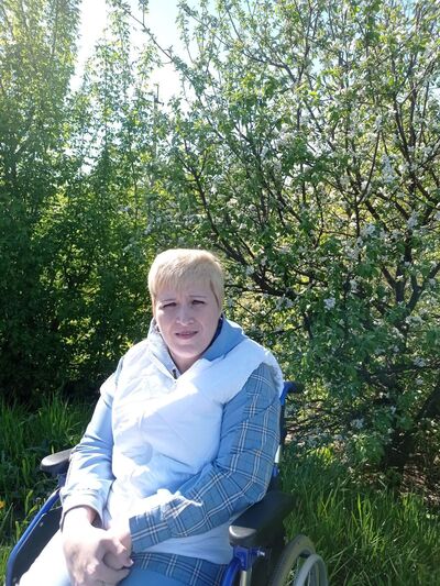  ,   , 40 ,     , c , 