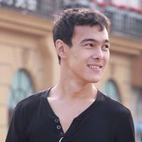 ���������� ������, ���� ������� Altynbek, 31 ���, ������������ ��� ������, ����� � ���������, c�������� ���������