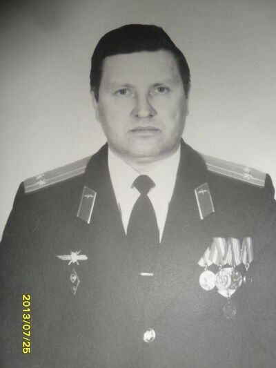  ,   , 72 ,   