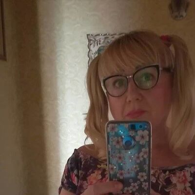   ,   , 66 ,   ,   , c 