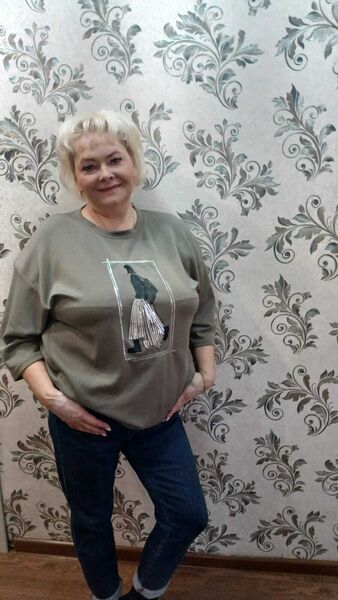  ,   , 54 ,   c , 