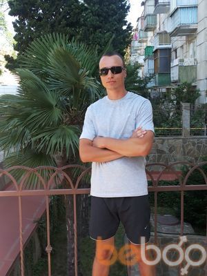  ,   Valeriy, 39 ,     , c 
