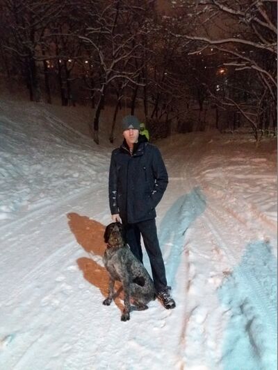  ,   Slava, 38 ,   ,   , c 