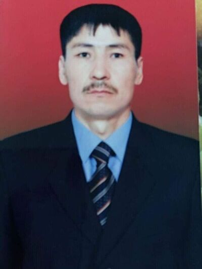  ,   , 61 ,   ,   , 