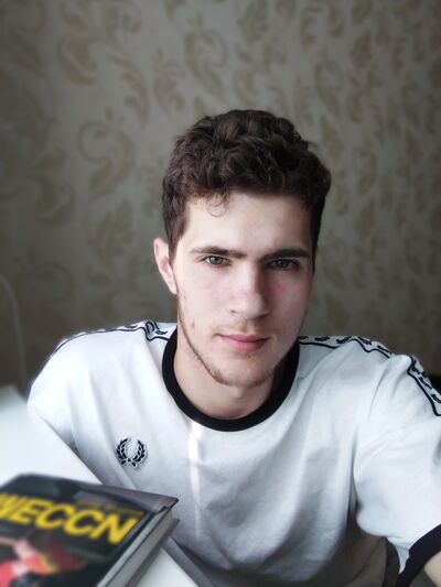  ,   Ҹ, 21 ,   ,   