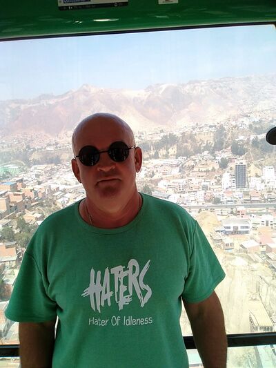   ,   Dimas, 54 ,   ,   