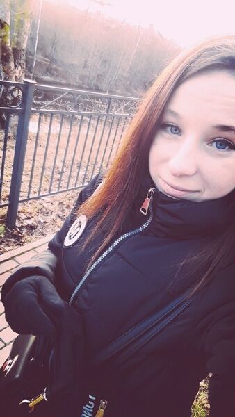  -,   , 28 ,   ,   , c 