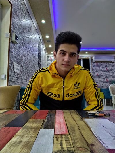  ,   Nurlan, 28 ,   ,   , c 