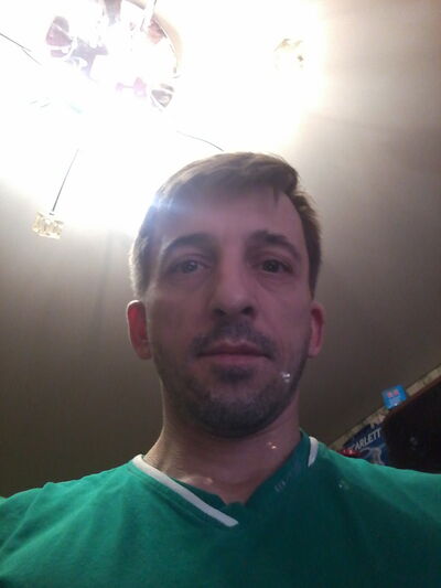  ,   , 46 ,   
