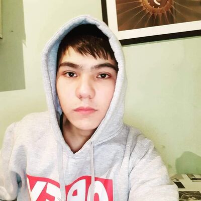  ,   Askat, 27 ,   ,   