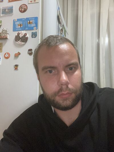 -,   , 29 ,   ,   , c , 