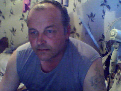  ,   , 55 ,   ,   , c 