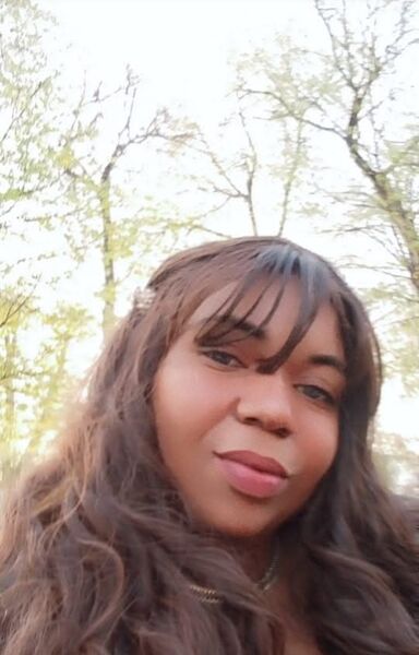  ,   Ayamey, 38 ,   ,   