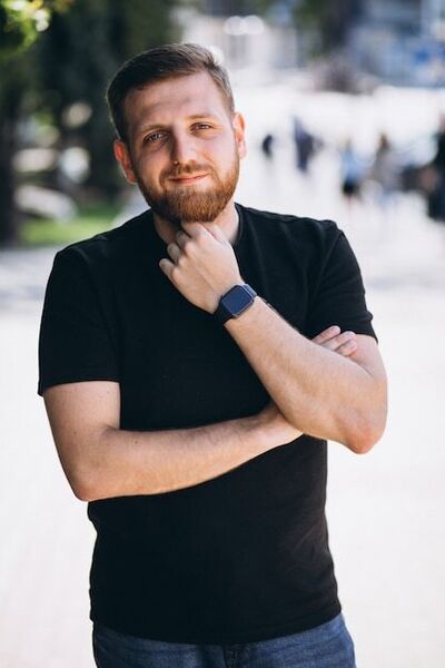  Frankfurt am Main,   Dartanian, 34 ,   ,   