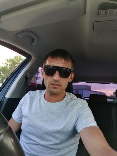  -,   , 37 ,   , 