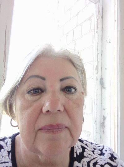 ,   , 73 ,   ,   