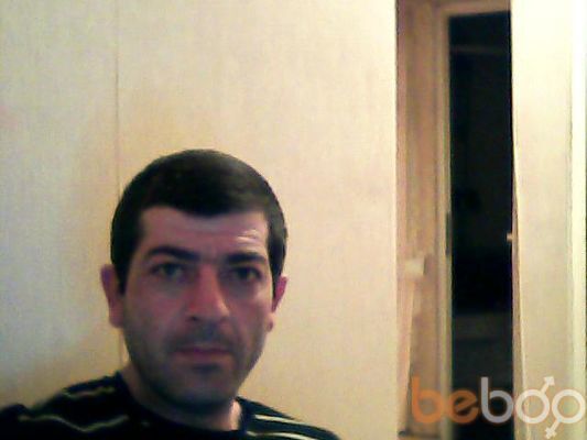  ,   Artyom, 47 ,   