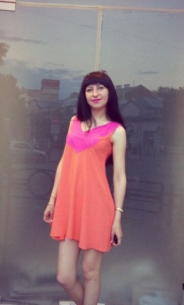  -,   Mary, 30 ,   ,   , c 