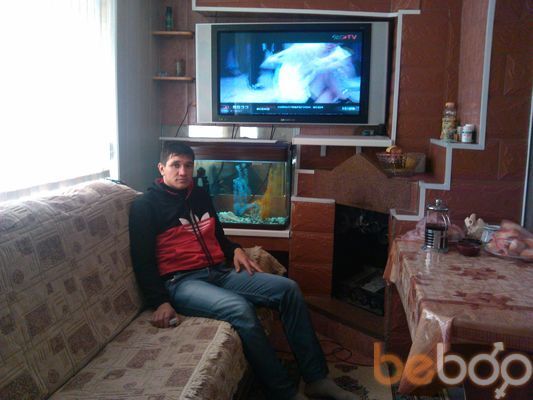  ,   Semen, 34 ,   