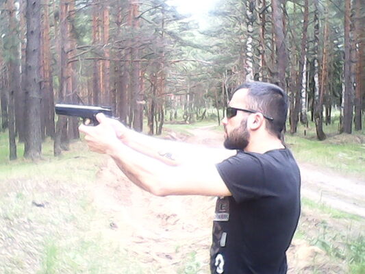  ,   Orhan, 37 ,   